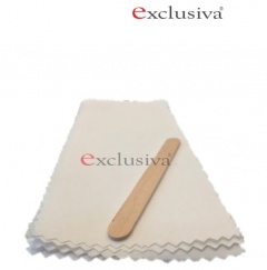Strip Wax 100 sheets
