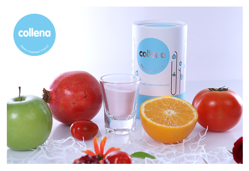 Vitamin C vitamin-c