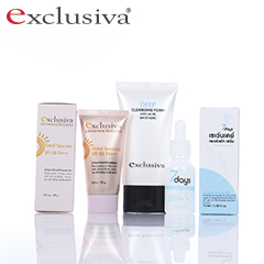 เซ็ท ลดฝ้า anti-melasma