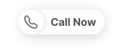 call-now