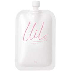 LLil Body Oil 10ml